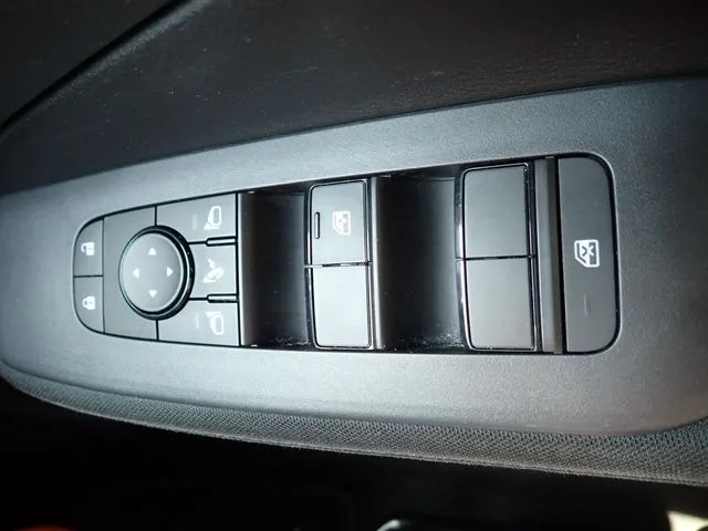 ノート（ニッサン）の車両写真