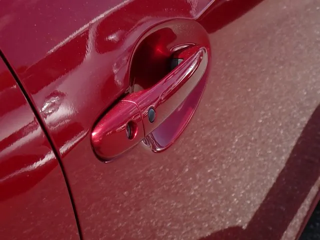 MAZDA2(マツダ)の車両写真
