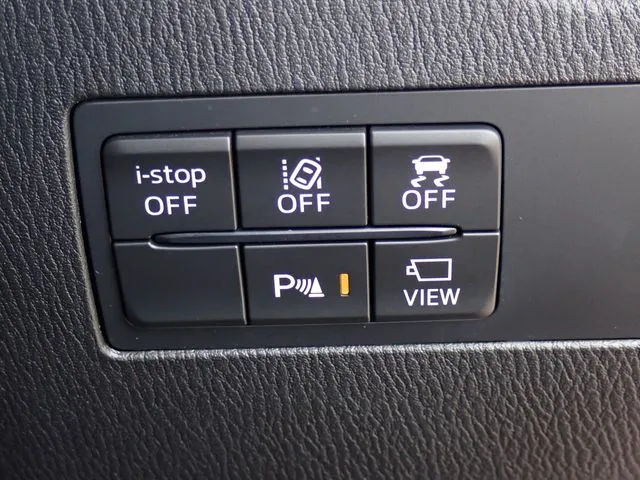 MAZDA2(マツダ)の車両写真