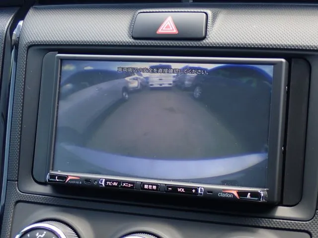 カローラアクシオ(トヨタ)の車両写真