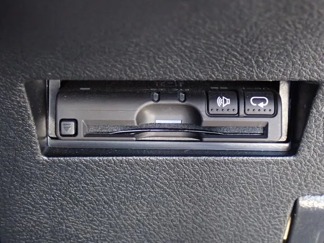 カローラアクシオ(トヨタ)の車両写真
