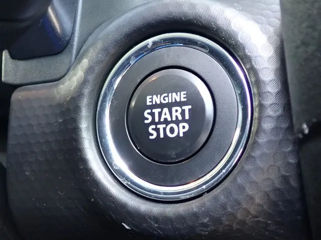 ハスラー(スズキ)の車両写真