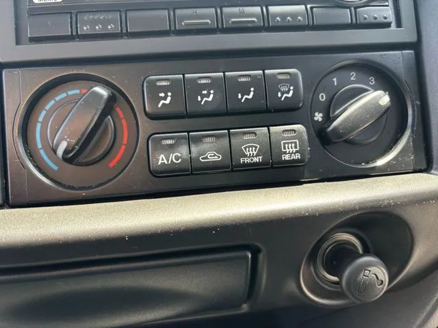 マツダ　ボンゴバン　１．１５ｔ　２ＷＤ