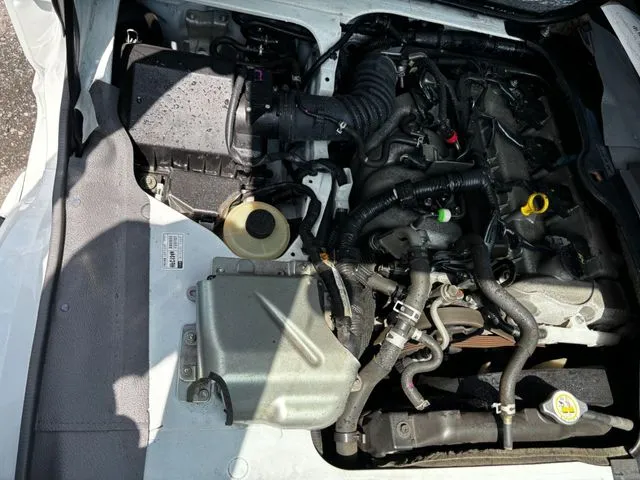 マツダ　ボンゴバン　１．１５ｔ　２ＷＤ