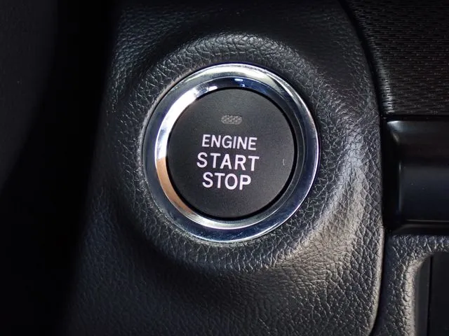 レガシィB4(スバル)の車両写真