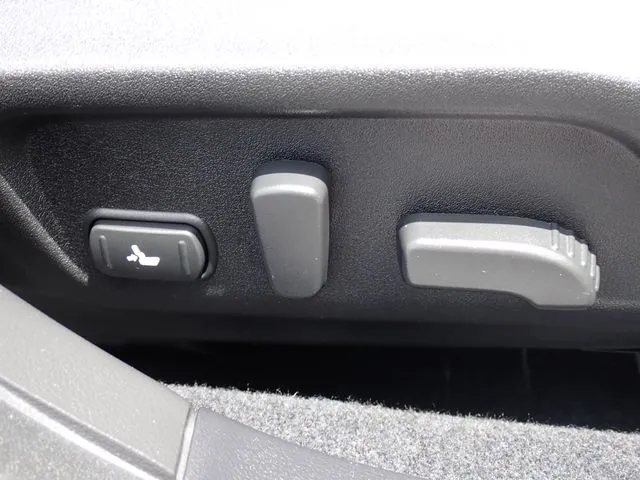 レガシィB4(スバル)の車両写真