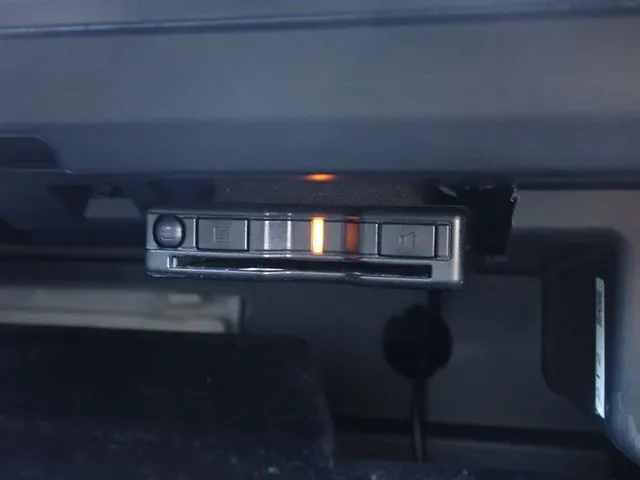 レガシィB4(スバル)の車両写真