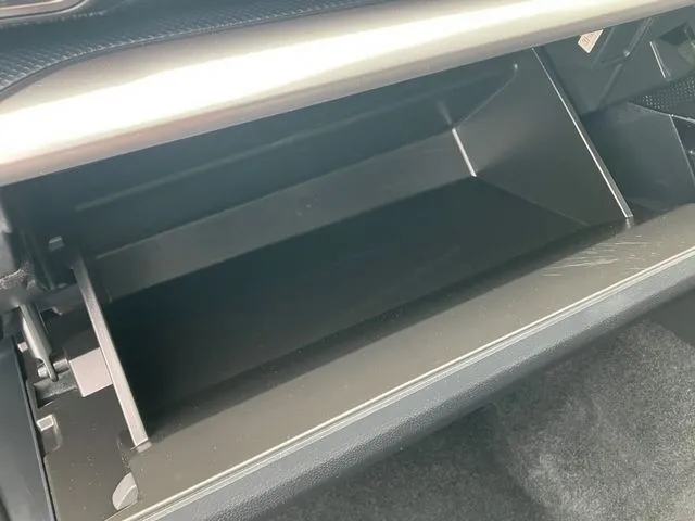 フォレスター（スバル）の車両写真