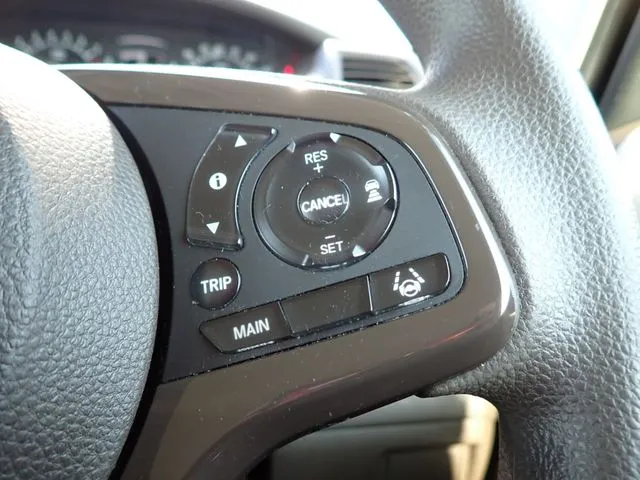 N BOX(ホンダ)の車両写真