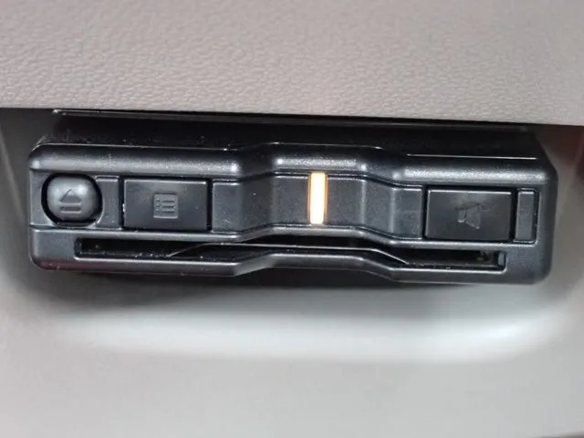 ムーヴ(ダイハツ)の車両写真