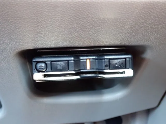 ムーヴ(ダイハツ)の車両写真