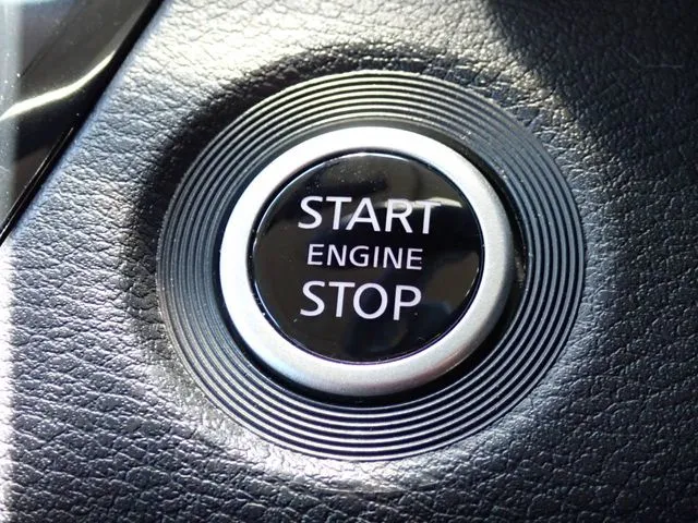 eKクロス スペース(ミツビシ)の車両写真