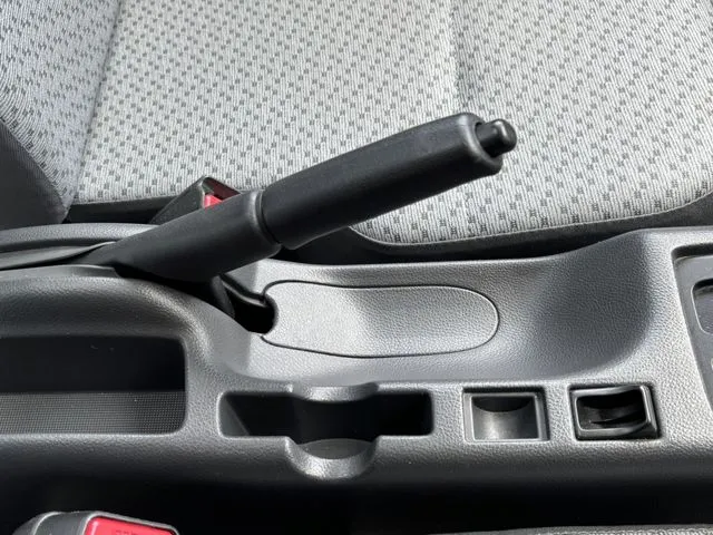 ニッサン NT100クリッパー