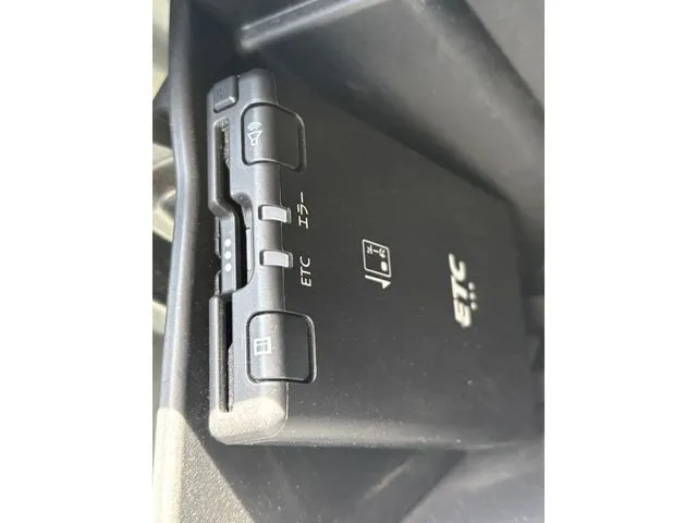 ニッサン NT100クリッパー