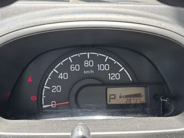 ニッサン NT100クリッパー