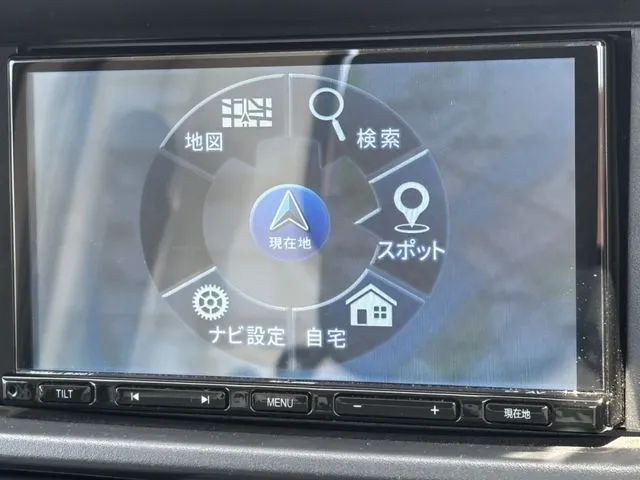 ニッサン NT100クリッパー