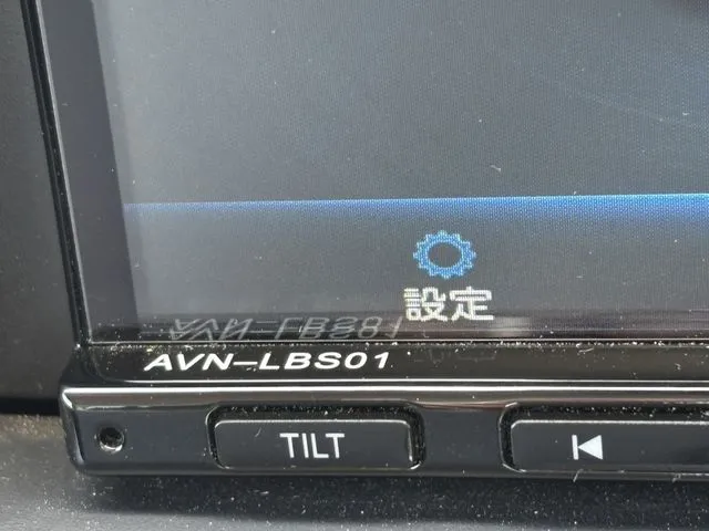 ニッサン NT100クリッパー