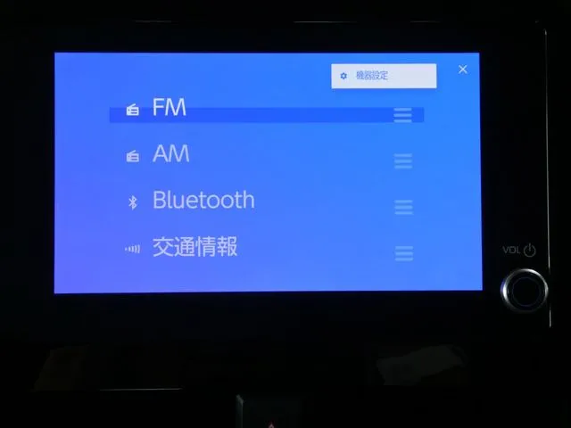 トヨタ　ノア