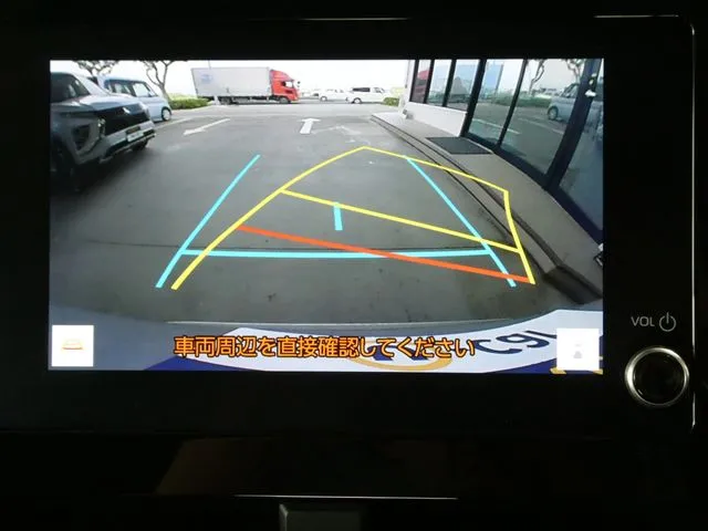 トヨタ　ノア