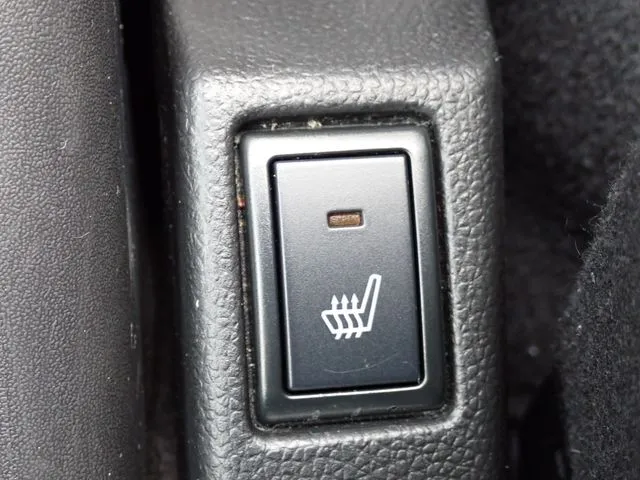 スイフト(スズキ)の車両写真