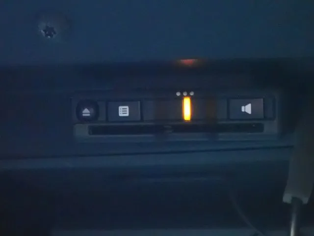 ノート（ニッサン）の車両写真