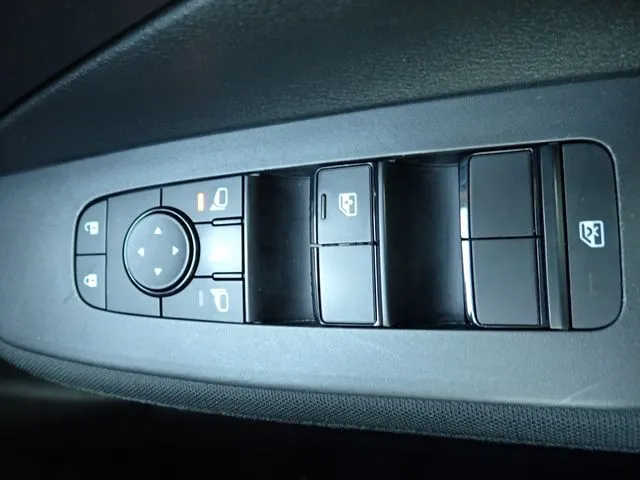 ノート（ニッサン）の車両写真
