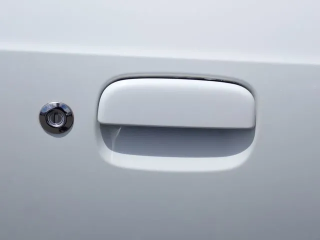 アルト(スズキ)の車両写真