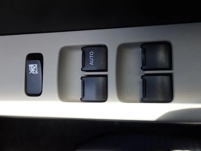 アルト(スズキ)の車両写真
