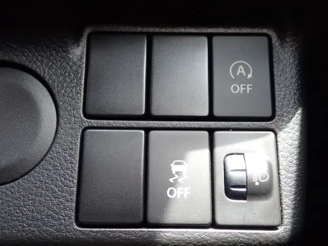 アルト(スズキ)の車両写真