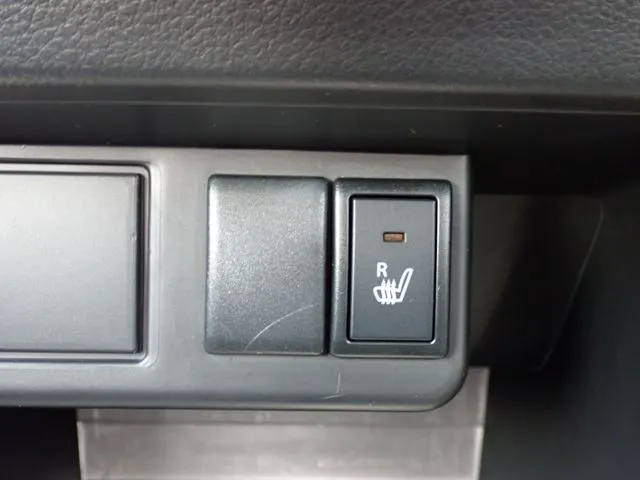 アルト(スズキ)の車両写真