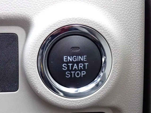 ブーン(ダイハツ)の車両写真