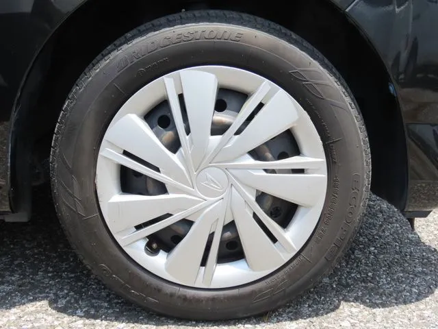 ダイハツ ミラ イース