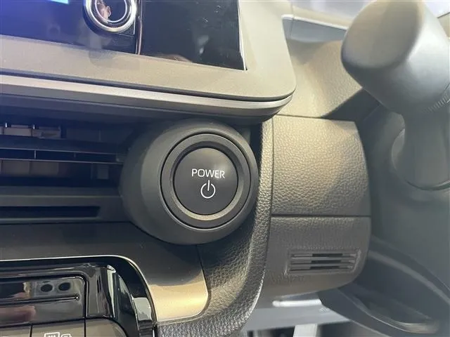 プリウス(トヨタ)の車両写真