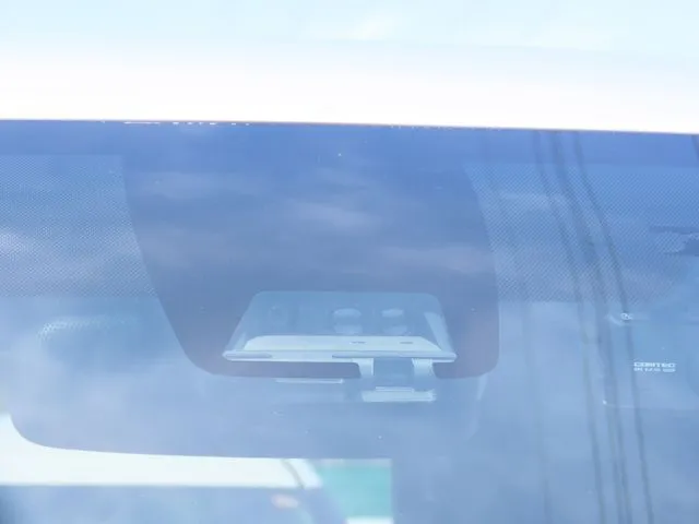 ノア(トヨタ)の車両写真