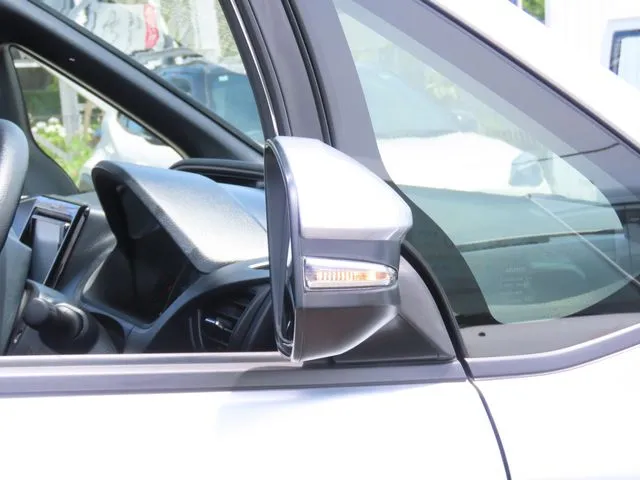 ノア(トヨタ)の車両写真
