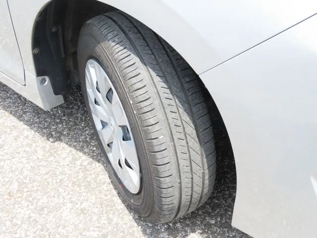 ノア(トヨタ)の車両写真
