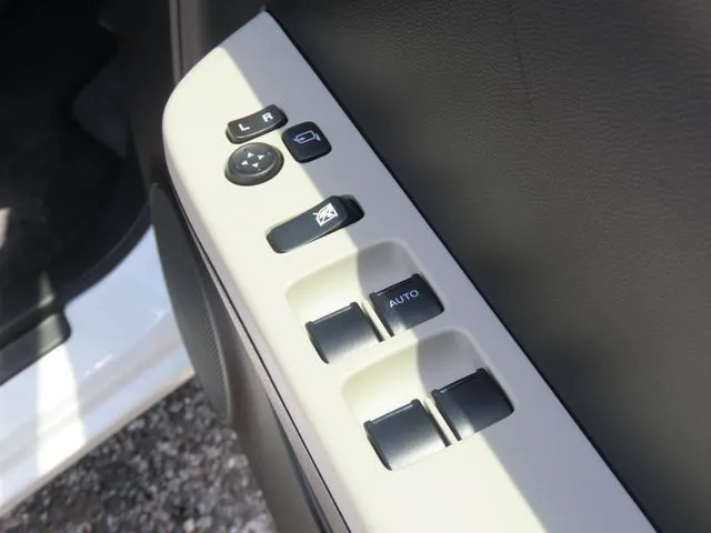 スズキ アルト 4WD