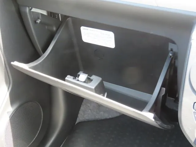 スズキ アルト 4WD