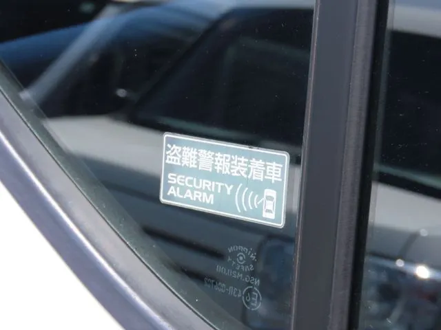 スズキ アルト 4WD