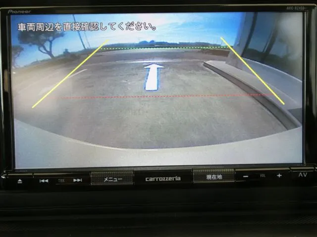 ダイハツ　ロッキー