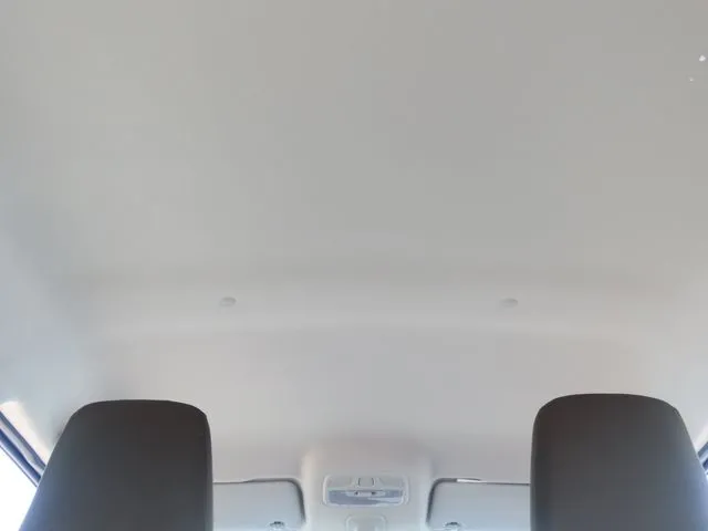 スズキ アルト
