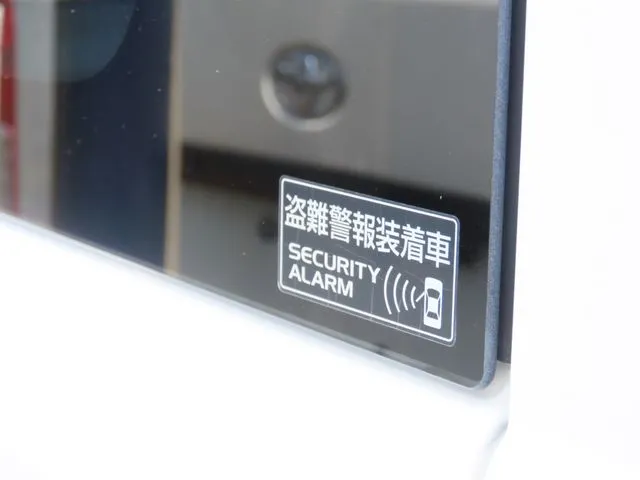 エブリイバン(スズキ)の車両写真