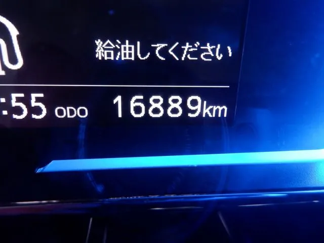 ダイハツ ミラ イース