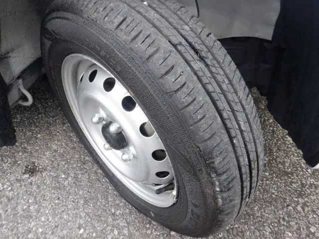 ダイハツ ミラ イース