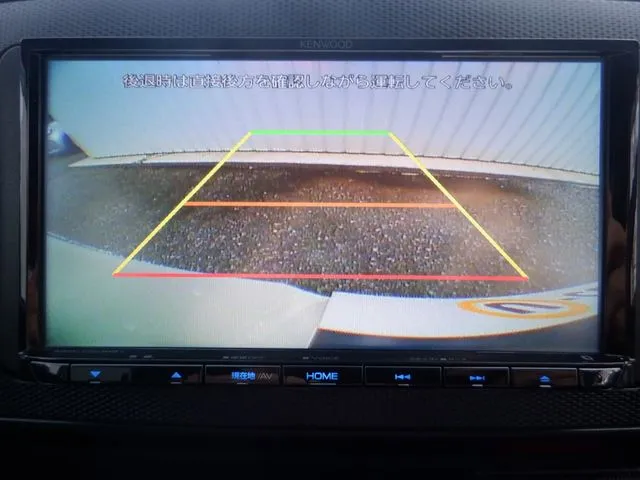 ダイハツ ミラ イース