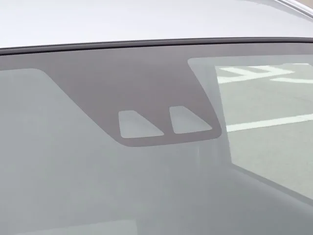 ミラ　イース（ダイハツ）の車両写真