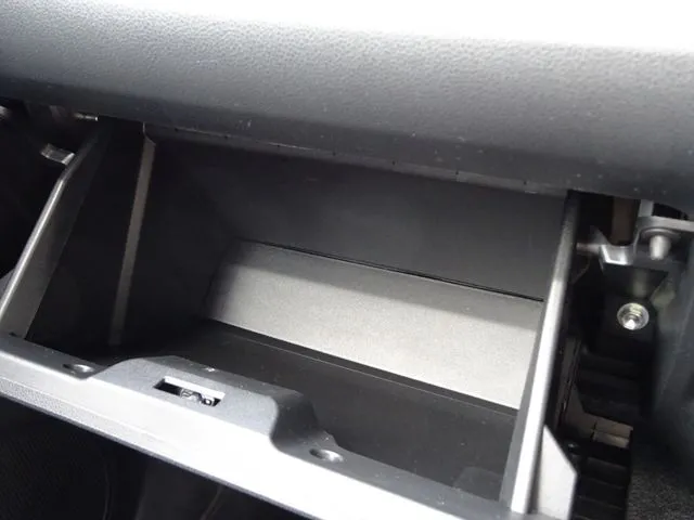 ミラ　イース（ダイハツ）の車両写真