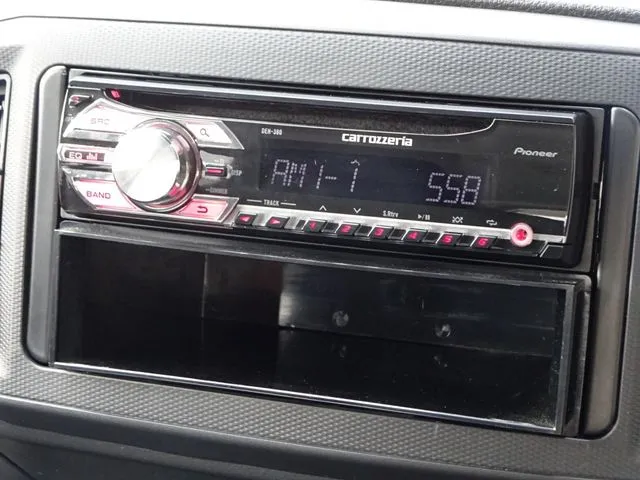 ミラ　イース（ダイハツ）の車両写真