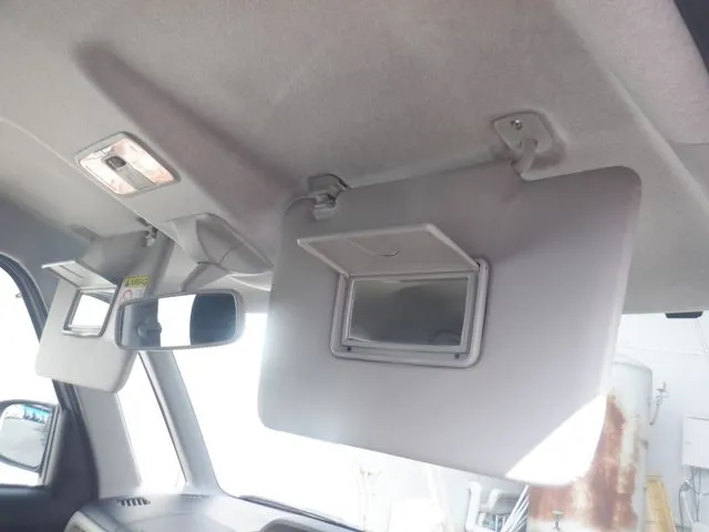 ムーヴ　キャンバス（ダイハツ）の車両写真