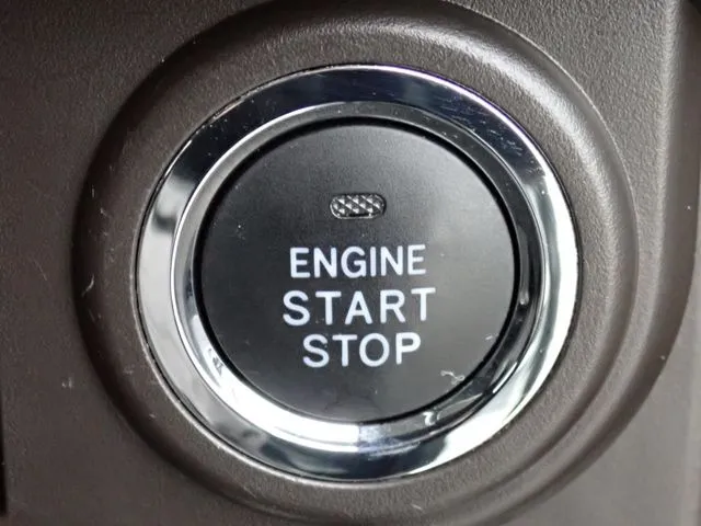 トール(ダイハツ)の車両写真
